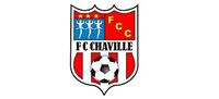 FC Chaville